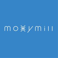 moxymill (@moxy_official_) 's Twitter Profile
