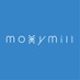 moxymill (@moxy_official_) Twitter profile photo moxymill (@moxy_official_) Twitter profile photo