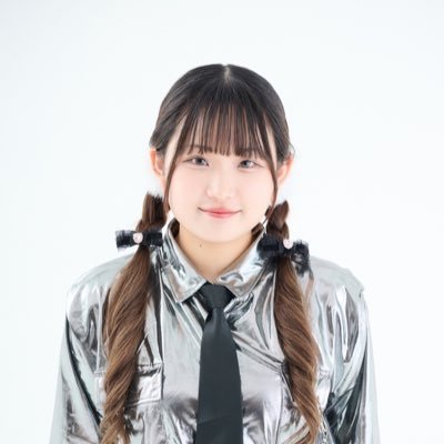 やまページです♥️ やまだ みすず (@HEAVENLY_misuzu) / Posts / X