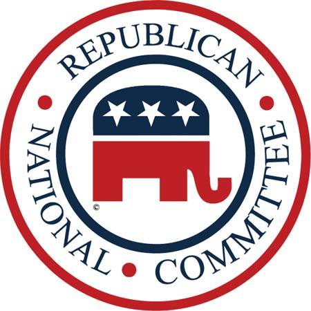 YoungRepublicans