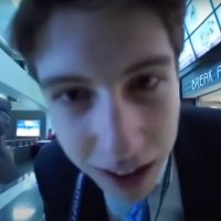 pip (@mindyourmarners) 's Twitter Profile Photo pip (@mindyourmarners) 's Twitter Profile Photo
