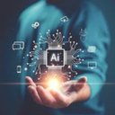 Arlene Daniel - @ArleneDani46273 - Twitter