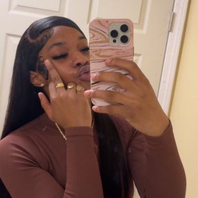 bethbandz's profile picture. ♍️