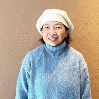 吉川素子 (@motokoyoshikawa) Twitter profile photo
