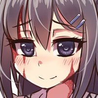 sylviebat ππ¦ (@slitherwinglove) 's Twitter Profile Photo sylviebat ππ¦ (@slitherwinglove) 's Twitter Profile Photo