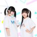 å
¬åŒïŒœPuppy² (@puppy2_official) Twitter profile photo å
¬åŒïŒœPuppy² (@puppy2_official) Twitter profile photo