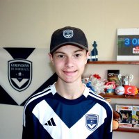 Hugo 33 (@hugo33_yt) 's Twitter Profile