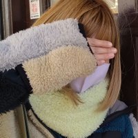 ねぶり純露Hey❗ネブリ·ボデー👅 (@kuroame_neburi) Twitter profile photo