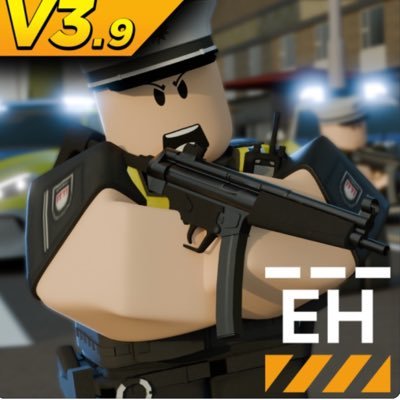Notruf_Hamburg7's profile picture. Ich gebe euch immer Bescheid, wenn ein neuer Sneak Peek kommt