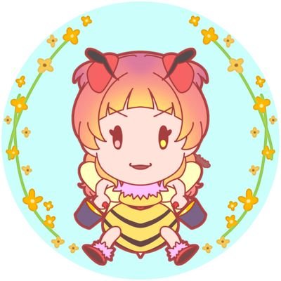 華凪‎🐾kana🐾7月ゆるバディ8月2周年9月BDリベンジさんのプロフィール画像