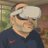 JOSEJOA33's profile image