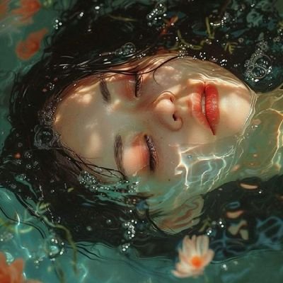 LynAlhyn5084's profile picture. 