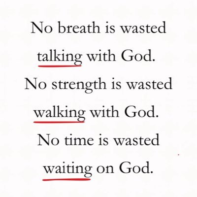 jhiteshew3's profile picture. 