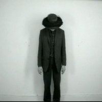 Martin Bach (@blixak) 's Twitter Profile