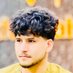 Sami Peerzadah (@speerzadah9385) Twitter profile photo Sami Peerzadah (@speerzadah9385) Twitter profile photo