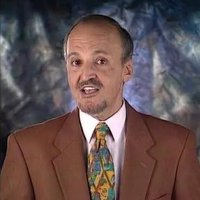 Alighieri (@libertegalite34) 's Twitter Profile Photo Alighieri (@libertegalite34) 's Twitter Profile Photo