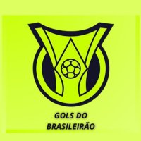 Gols do Brasileirão ⚽️🇧🇷 (@golsdobrasil1) 's Twitter Profile