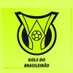 Gols do Brasileirão ⚽️🇧🇷 (@golsdobrasil1) Twitter profile photo Gols do Brasileirão ⚽️🇧🇷 (@golsdobrasil1) Twitter profile photo