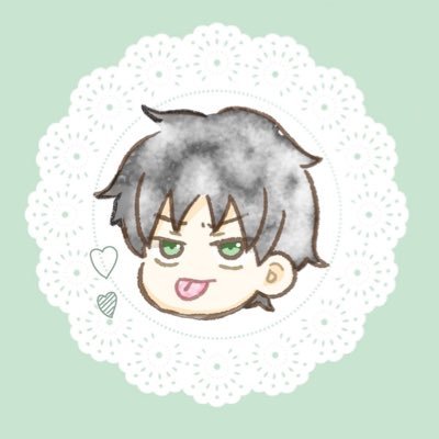 ぽむさんのプロフィール画像
