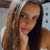 filipa (@filipassantos_) Twitter profile photo filipa (@filipassantos_) Twitter profile photo