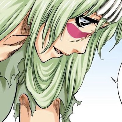 kirbkirb448078's profile picture. 