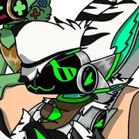 --Davyd_Sfw-- (@davydartes_sfw) 's Twitter Profile