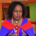 Agnes Moshira (@agneslato69) Twitter profile photo Agnes Moshira (@agneslato69) Twitter profile photo