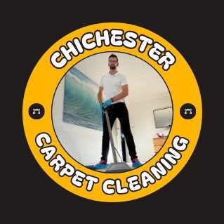 CHICHESTERCARP1's profile picture. Known to be the best carpet and upholstery cleaning service provider in Chichester West Sussex. 01243717466 free quote call now