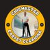 CHICHESTER CARPET CLEANING (@chichestercarp1) Twitter profile photo CHICHESTER CARPET CLEANING (@chichestercarp1) Twitter profile photo