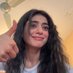 nur (@chetosluvr) Twitter profile photo