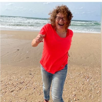 אמא לשני ילדים , ימנית, רפורמה במערכת המשפט! פרשת משפטים בושה! מהנדסת חשמל, . #בת_של_מלך