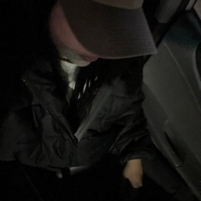 LilianVzla's profile picture. sagi