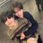 yuhwa1105's profile image