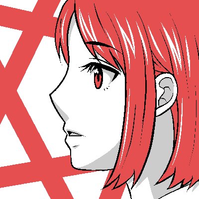 九重アルトさんのプロフィール画像