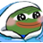 ItsVCTMm's profile image