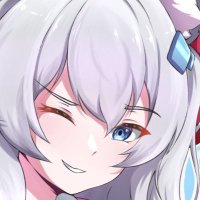 LUDAX 💖 (@ludaxytoficial) 's Twitter Profile