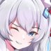 LUDAX 💖 (@ludaxytoficial) Twitter profile photo LUDAX 💖 (@ludaxytoficial) Twitter profile photo