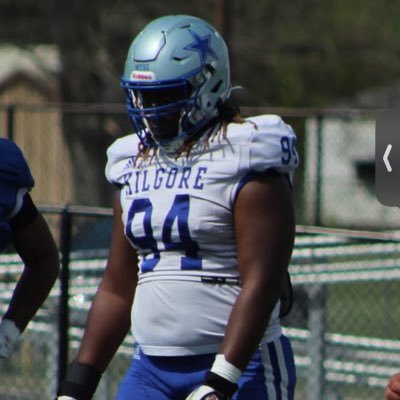 stewx04's profile picture. 