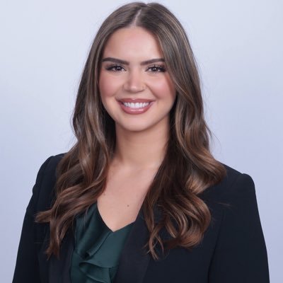 djellzarrunsu's profile picture. M4