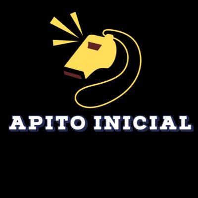 informação sobre arbitragem nacional e internacional