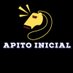 Apito inicial (@apitoinicialfut) Twitter profile photo Apito inicial (@apitoinicialfut) Twitter profile photo
