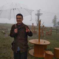 inaken95 (@1969_keina) Twitter profile photo