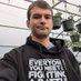 Scott F (@thefrizz87) Twitter profile photo Scott F (@thefrizz87) Twitter profile photo