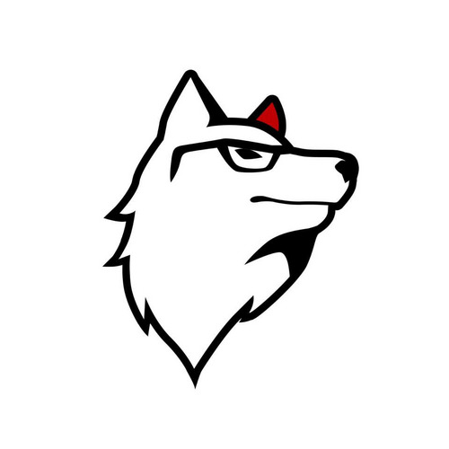 WEAREWOALF's profile picture. DJ × Producer × Runner