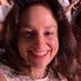 Allison M. Preiss (@allisonmpreiss) Twitter profile photo Allison M. Preiss (@allisonmpreiss) Twitter profile photo