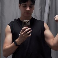 Gabe (@flash_aest) 's Twitter Profile