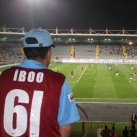 ibrahim 🏆 (@iboo_61_ts) Twitter profile photo
