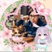 🥯ⷦ 𝓴𝓮𝓷𝓰𝓸❄ (@kengo19881004) Twitter profile photo 🥯ⷦ 𝓴𝓮𝓷𝓰𝓸❄ (@kengo19881004) Twitter profile photo