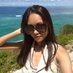 natasya (@bananatasya) Twitter profile photo natasya (@bananatasya) Twitter profile photo