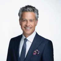 Mike Morse Law Firm (@855mikewins) 's Twitter Profile